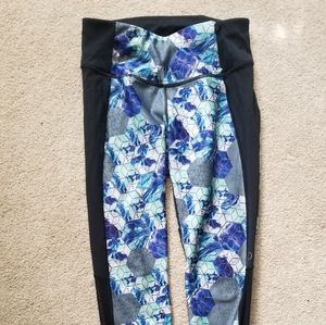 Calia Leggings